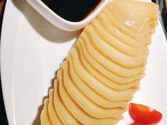 -马头巷·隐庐居·红油大虾(园区店)