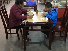 大堂-壹德壹(金钻广场E组团店)