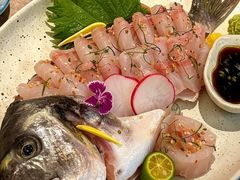 -炙柒Sekinana·精致日料(合生汇店)