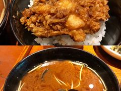 -是山居