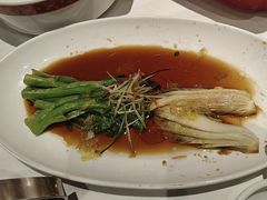 -大鸭梨烤鸭(顺义石园店)