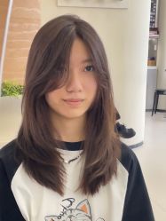 -+奈造型设计
