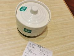 -魏记烧味饭