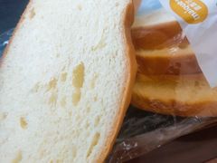 -麦趣尔(铁路局二分店)