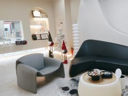 -VE专注问题肌·赛诺龙&科学美肤中心