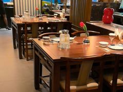 -百富源·海鲜辽菜(和平北大街店)