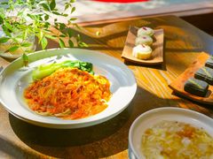 -佬泰丰斋· 乌镇茶食餐厅