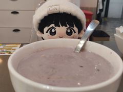 -满记甜品(静安大悦城店)