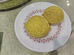 -大水车公馆·顺德菜·妈姐菜(均安店)