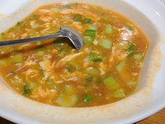 -又一福烤鸭·北京菜(东四店)