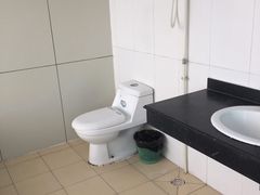 -前王院•巧克力海鲜市集餐厅(万平口店)