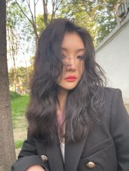 点击看大图 -十六番发型师事务所