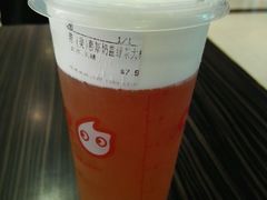 -CoCo都可(西安路民勇店)