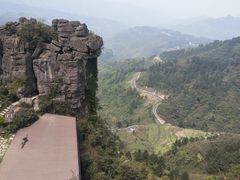 -梦幻奥陶纪景区