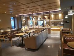 -花韵丁香酒店(北京南站牛街店)
