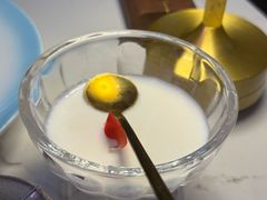 -東興楼·北京烤鸭(深圳首店)