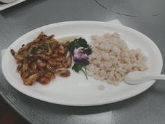 -合盛记(苏州南天大厦店)