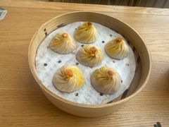 -苏小柳点心·手作小笼包(虹桥天地分院)