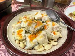 -临家闽南菜(宝洲路店)