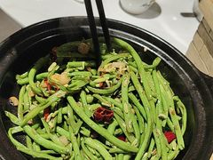 -猪腰一家·地道佛山菜(盐步店)