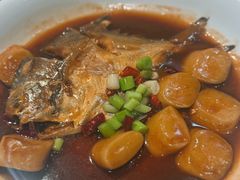 -甬上名灶(天一阁·翠柏店)