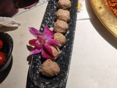 -哥老官重庆美蛙鱼头(松江地中海十八哥店)