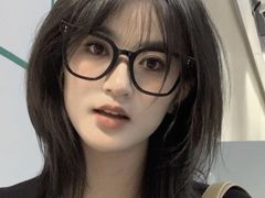 -上海世纪汇广场