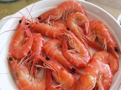 -田源农家饭店·窑鸡王·海鲜(东部湾·融创店)