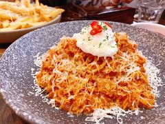 -Ninethirty by Awfully Chocolate(天环广场店)