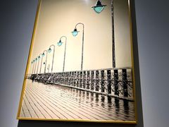 -吱咖啡西式简餐