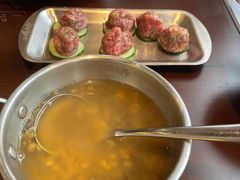 -小螺大作·螺蛳粉火锅(林和西店)