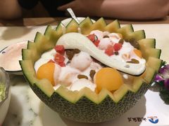 -北疆饭店(吴江店)