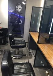 -SEBASTIAN塞巴斯汀