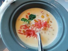 -潮上潮(南中环店)