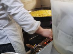 -清真蒋有记(秦虹路店)