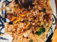 -立山居酒屋·烧鸟 天妇罗(西北湖店)