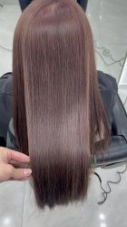 -赤道 Hair Salon