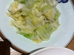 -中国徽菜·徽商故里(广安门店)