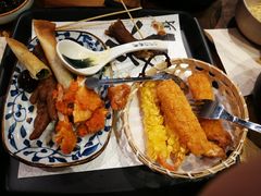 -和府捞面(方庄店)