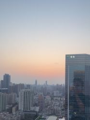 -JNK皮肤管理中心