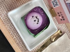 -LANN I 蘭 泰式古法按摩(徐家汇城开YOYO店)