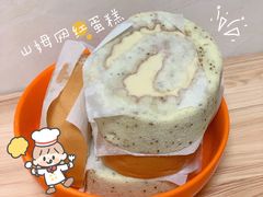 -山姆会员商店(杨桥西路店)