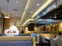 -靓虾二哥长沙地标小龙虾(五一广场店)