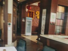 -930私房菜(欧阳路店)
