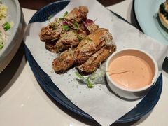 -阿妮叶李(光谷世界城店)