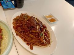 -新旺茶餐厅·早餐·夜宵(仙霞店)