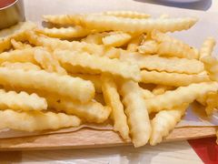 -必胜客(会展店)