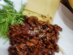 -邵年鸽(杨庄店)