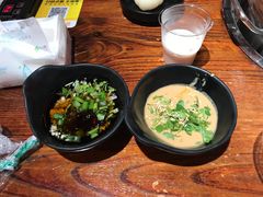 -乐山串串香老火锅(鼓楼店)