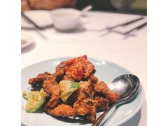 -金悦轩海鲜酒家(银河店)